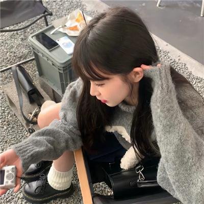 爱你如诗美丽