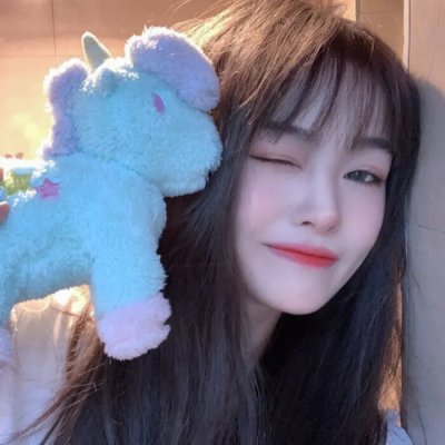 朋友永远是朋友