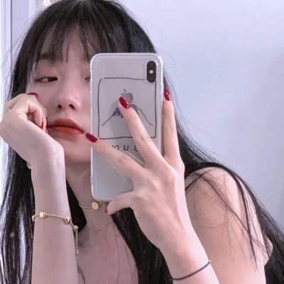 暗影王冠