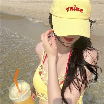 我们的每一天