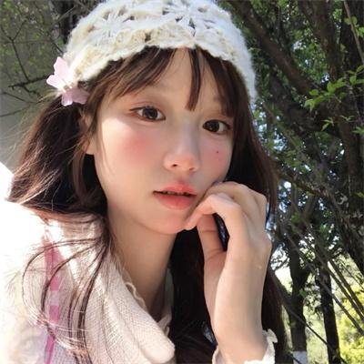 班亚和蕾雨 3