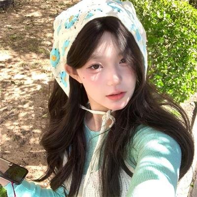 老娘要当妈