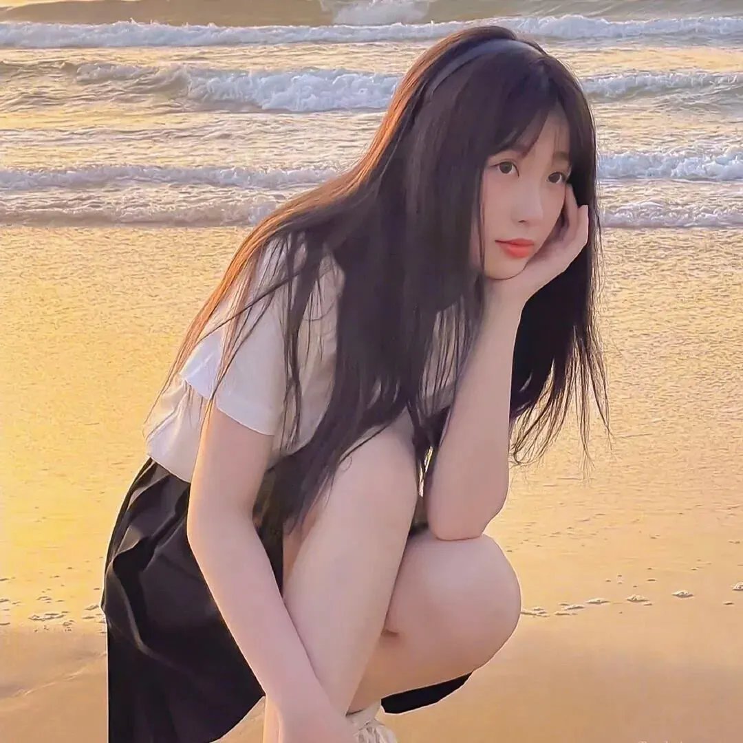 对倒