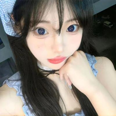 犬心犬意