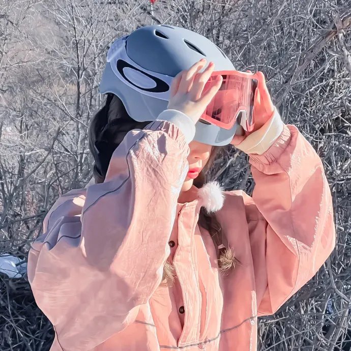 情感大师