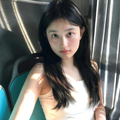 情到浓时