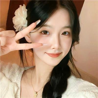 我温柔的斗牛士