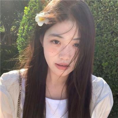 二人·世界