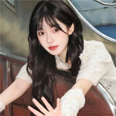 第九名乘客