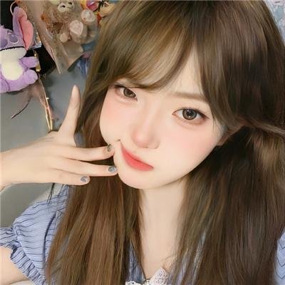 大明医圣李时珍