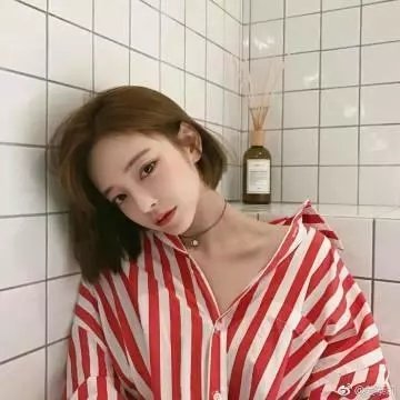亲爱的爱丽丝
