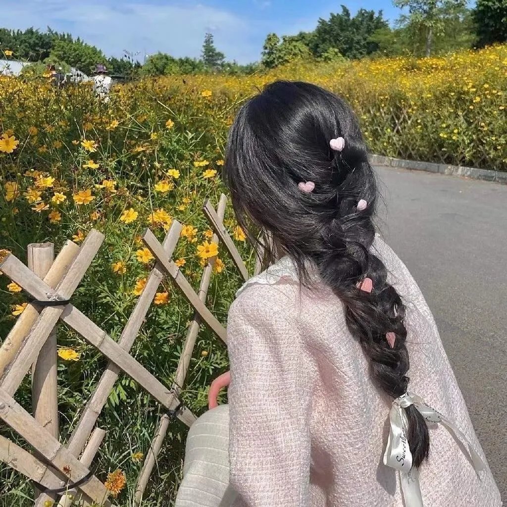 若如初见