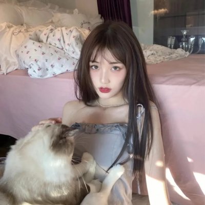 姑鲁之恋