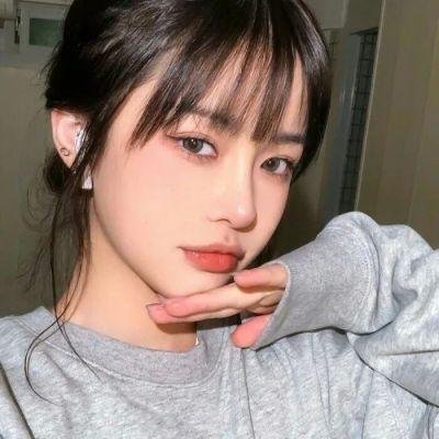 哑女的逆袭
