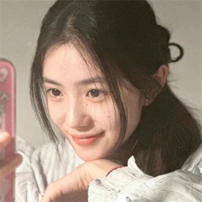 酒鬼奶奶