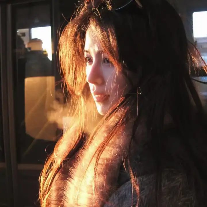 来自地狱的邪灵