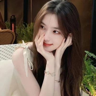 新扎僵尸追女仔