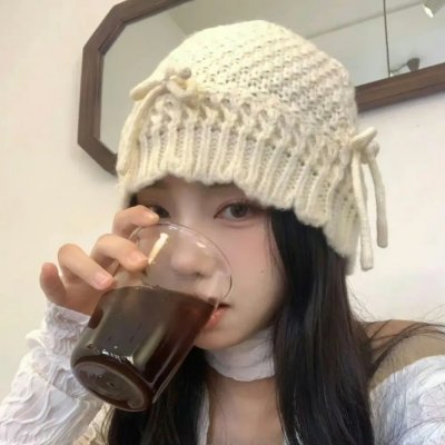 赫米娅与海伦娜