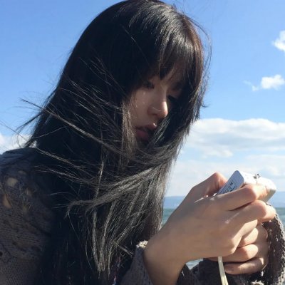 哈林四女子第二季